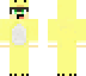 funyunduck