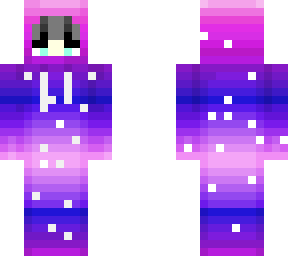 galaxy bedwars laze