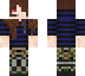 genderbend jackmaniflold