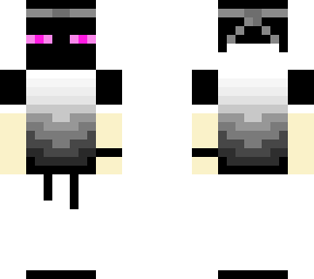 geovon skin
