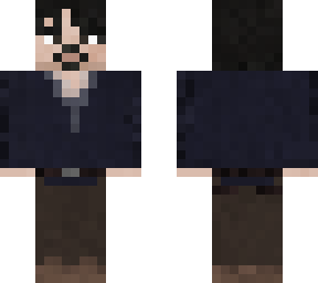 glenn rhee (the walking dead)