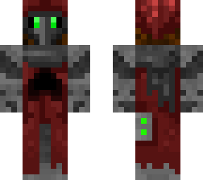 goat wizard ver5 fixed