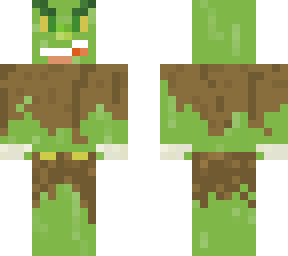 goblin