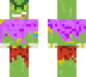 goblin v2