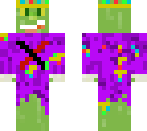 goblin v3