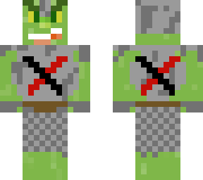 goblin v4