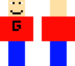 gola skin 2.0