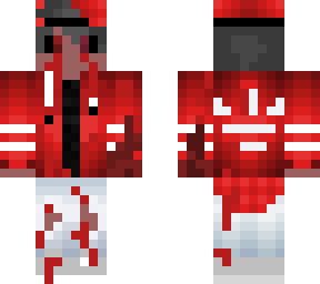 gooul bbganime