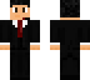 grahamalot skin