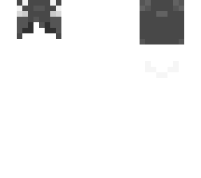 gray hair base