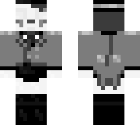 grey varient