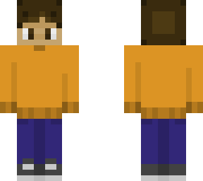 grover (my version)