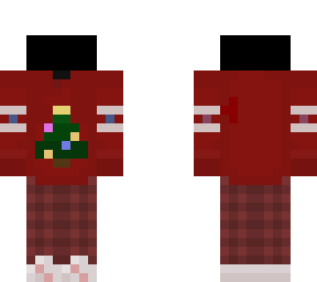 guard xmas
