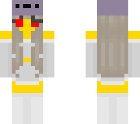 haemicadya
