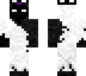 half ***** dark mage