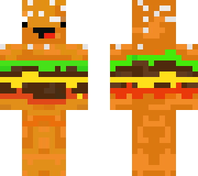 hamborgueso