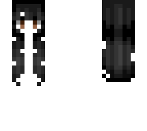 hb - dark black coal