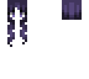 hb - dark withering purple
