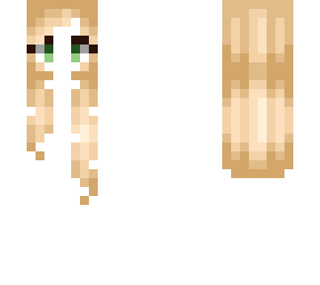 hb - long golden blonde v2