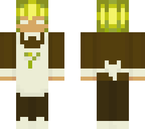 herb cookie