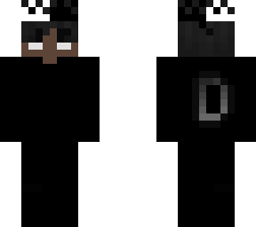 herobrinewithcrown