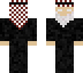 hi i madet a skin that is fantastic play with it