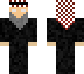 hi i madet a skin that is fantastic play with it