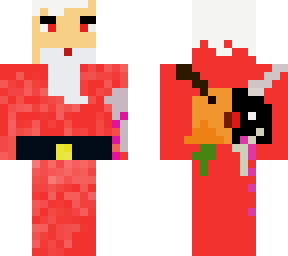 ho-ho-oh!!!