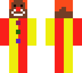 homiedclown2