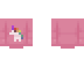 hoodie base