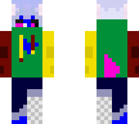 hopeless_phantom