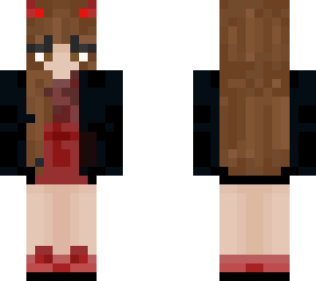 horns (no glasses, fixed)
