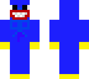 hugs