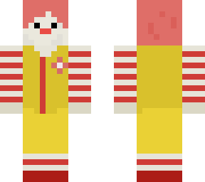 i cant mc do it any more!