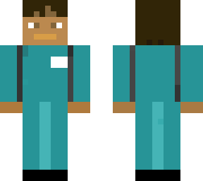 idk (squid game)