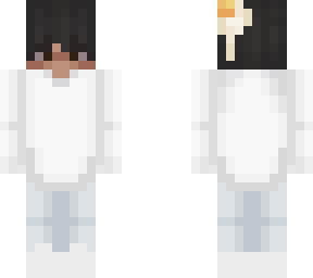 idk
