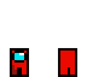 impostor