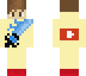 inferiorswordonyt