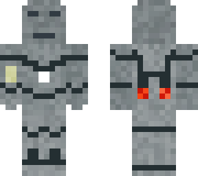ironman mark 1 (ironman 2008)