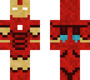 ironman mark 4 (ironman 2, 2010)