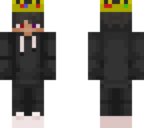 itzujju skin