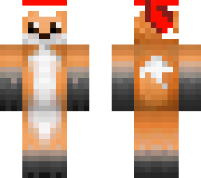 james asked me to make this