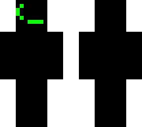 java script