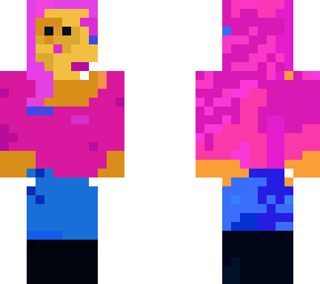 jc