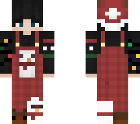 jhonjaja navidad