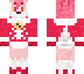 jingle from holidaze (updated)