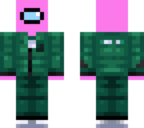 joejoejoejoejoejoejeo