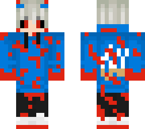 johan.exe