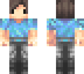 jonathan