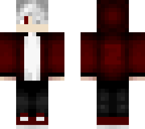 jorgimm rp naruto c